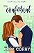 The Confidant (Eden Falls Academy)
