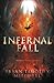 Infernal Fall