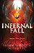 Infernal Fall