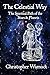The Celestial Way: The Spiritual Path of the Stars and Planets
