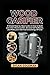 WOOD GASIFIER: A simple step-by-step guide on how to build your own wood gasifier, make your own wood gasifier, and make your own fuel and energy off grid