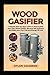 WOOD GASIFIER: A simple step-by-step guide on how to build your own wood gasifier, make your own wood gasifier, and make your own fuel and energy off grid