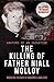 The Killing Of Father Niall Molloy