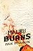 Malibu Burns