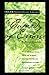 The Comedy of Errors (Folger Shakespeare Library) Illustrated: The Comedy of Errors (Dover Thrift Editions), The Comedy of Errors (No Fear ... The Comedy of Errors (Signet Classics).
