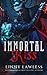 Immortal Kiss