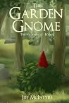 The Garden Gnome:...