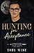 Hunting for Acceptance (A Collection of Hunters)