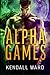 Alpha Games