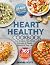 Heart Healthy Cookbook: How...