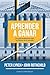 Aprender a Ganar: Una guía fundamental sobre los básicos de la inversión
