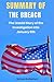 Summary of The Breach: The Untold Story of the Investigation into January 6th