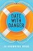 Date with Danger