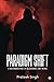 Paradigm Shift : A Reverberation of Bloodshed and Tears.