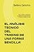 EL ANÁLISIS TECNICO DEL TRADING DE UNA FORMA SENCILLA: Cómo construir e interpretar los gráficos del análisis técnico y mejorar el trading en línea (Spanish Edition)