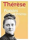 Poésies et prières