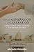 From Generation to Generation: A Memoir of Food, Family, and Identity in the Aftermath of the Shoah