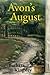 Avon's August
