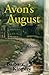 Avon's August