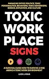 Toxic Workplace S...