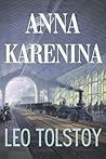 ANNA KARENINA: To...