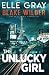 The Unlucky Girl (Blake Wilder FBI Mystery Thriller)