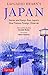 Lafcadio Hearn's Japan: Stories and Essays from Japan's Most Famous Foreign Observer