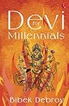 DEVI FOR MILLENNIALS