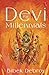 DEVI FOR MILLENNIALS by Bibek Debroy