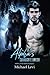 Alpha's Surrogate Omega (Alpha MC #2)
