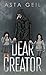 Dear Creator