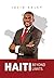 Haiti Beyond Limits