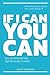 If I Can You Can: Law of Attraction and Synchronicity in action