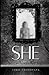 SHE