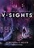 V-Sights: Die Realität ist nicht genug (V-Sights, #1)
