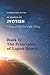 The Principles of Lagna Bhava: A Journey into the World of Vedic Astrology (In Search of Jyotish)