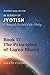 The Principles of Lagna Bhava: A Journey into the World of Vedic Astrology (In Search of Jyotish)