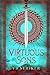 Virtuous Sons: A Greco-Roman Cultivation Epic