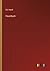 Feuerbach (German Edition)