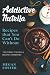 Addictive Nutella Recipes t...
