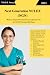 Next Generation NCLEX- Medi...