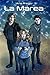 La marea (Bilogía Marea nº 1) (Spanish Edition)