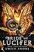 Bride of Lucifer (Hell's An...