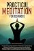Practical Meditation For Be...