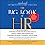 The Big Book of Hr