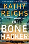 The Bone Hacker