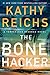 The Bone Hacker