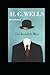 The Invisible Man Annotated