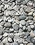 The Invisible Man: Annotated
