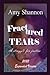 Fractured Tears: A Struggle for Justice Expanded Version